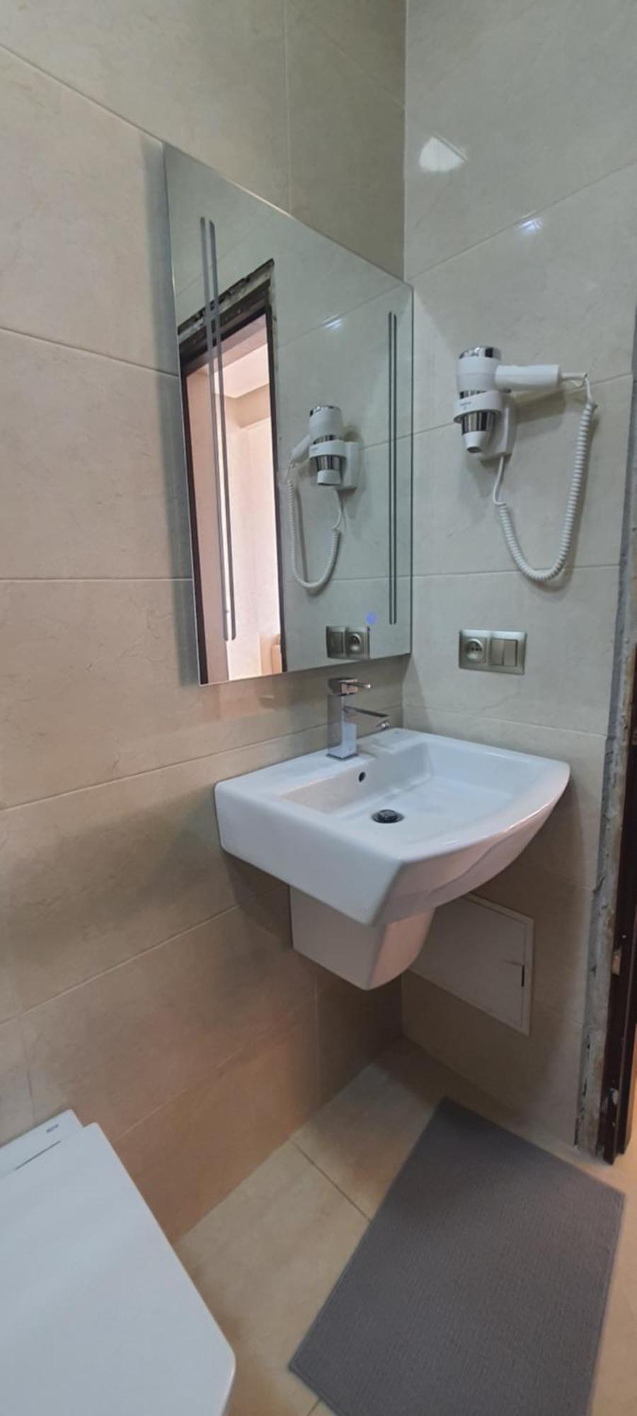 Apartament Le Petit Bijou Tétouan Zewnętrze zdjęcie